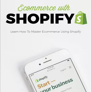 Cover image for Ebook WinEasy Online