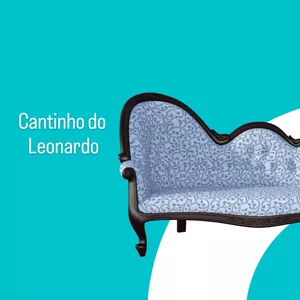 Imagem de capa para o Curso online Cantinho do Leonardo