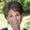 Suzanne Newkirk, RDH