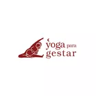 Yoga para gestar