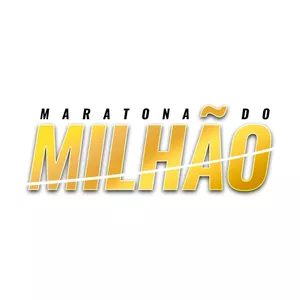 Imagem de capa para o Curso online Mentoria da Maratona do Milhão