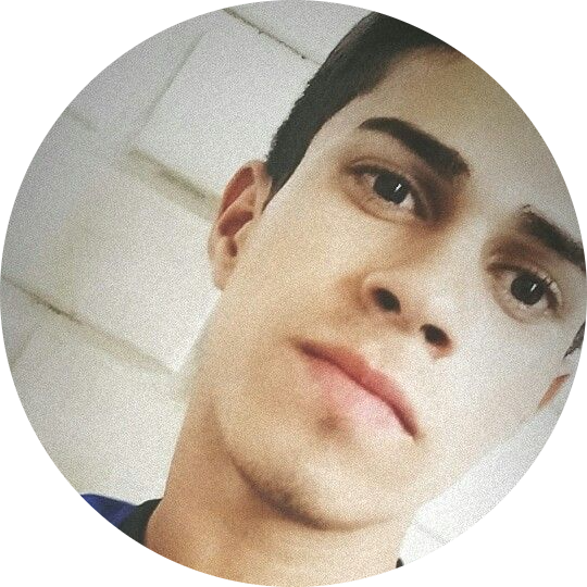 Lucas Teixeira