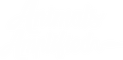 Animals Amplified 