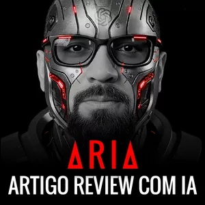 Imagem de ARTIGO REVIEW COM AUTOMAÇÃO E IA criado por Álvaro Mendonça na hotmart