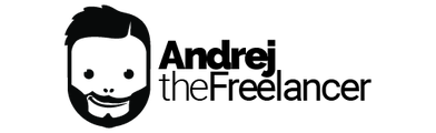 Freelance Mastery logo