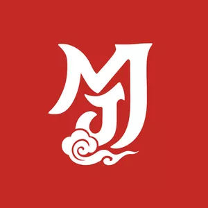 Imagen de portada para Curso online Mounjaro Japonés