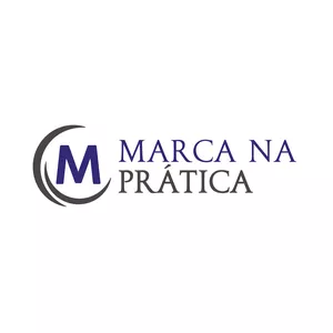 Imagem de capa para o Curso online Curso Marca na Prática