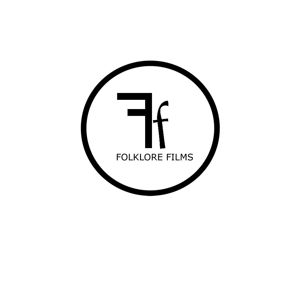 Folklore Films