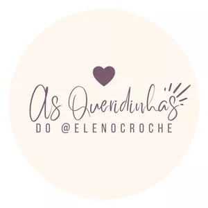 Imagem de capa para o Curso online As Queridinhas