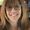 Darlene Easton, DACM, CNS, L.Ac. 