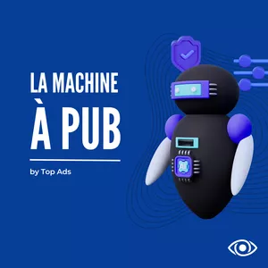Image de couverture pour le Cours en ligne La Machine à Pubs