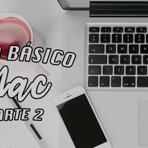 Imagen de portada para Ebook Curso Mac Os