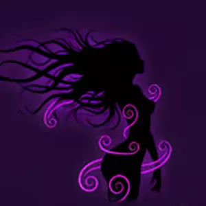 Cover image for Ebook Complete Access