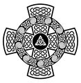 New Eden Ministry logo