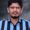 Shubham