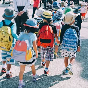 Imagem de capa para o Curso online Recursos Educacionais Adaptados para Necessidades Especiais