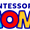 Montessori4moms