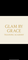 Glam By Grace Training Academy