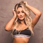 Flávia