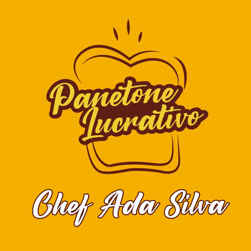 Panetone Lucrativo