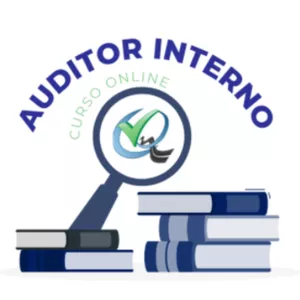 Imagen de portada para Curso online Curso Online - Auditores Internos