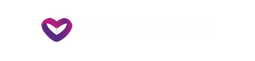 Medicorp Class logo