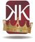 Kingdom Of Kings Academy