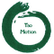 Tao Motion