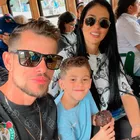 Familia Santos