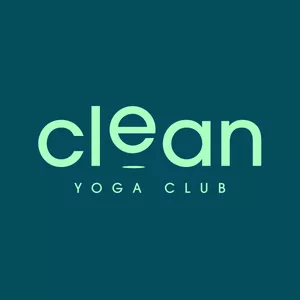 Imagem principal do produto Clean Yoga Club