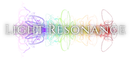 Light Resonance Portal
