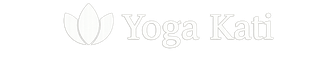 Ekaterina Dubson's Yoga