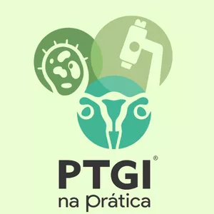 Imagem de capa para o Curso online PTGI na prática