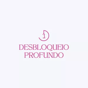 Imagem de capa para o Curso online Desbloqueio Profundo
