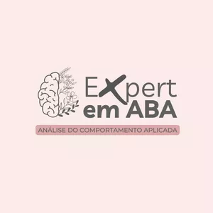 Imagem de capa para o Curso online Expert em ABA