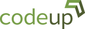 Codeup logo