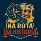 Na Rota da História