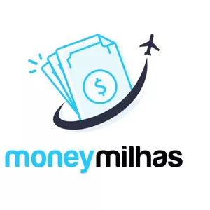 Imagem de capa para o Curso online Acesso Estendido Comunidade Money Milhas