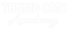 Thumb CMC Academy