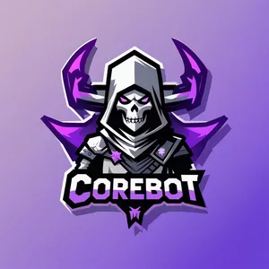 Imagem de capa para o Curso online Assinatura CoreBot - Tibia Global