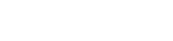 Learn with The Brinsons