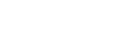 Oral Health Coaching