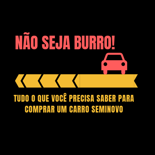 Imagem do curso Tudo que você precisa saber antes de comprar um carro
