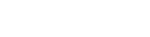 Bruce Kugler Ministries logo
