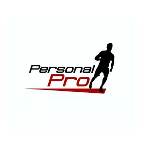 Imagem de capa para o Curso online Personal Pro Online