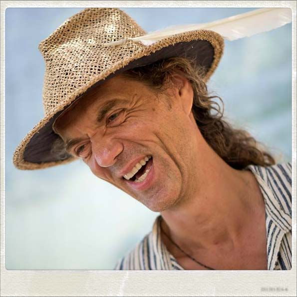 Igor Ezendam