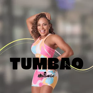 Imagen de portada para Curso online TUMBAO