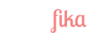 UX Fika