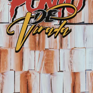 Imagem de capa para o Ebook O ponto de virada