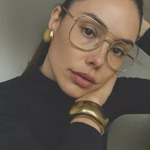 Imagem de capa para o Ebook 5 PASSOS PRÁTICOS PARA DESCOBRIR SUA ÁREA DA MODA